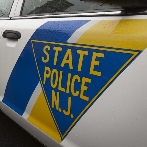 N.J. State Police Won’t Release Overtime Records Because Terrorists Might Get Them