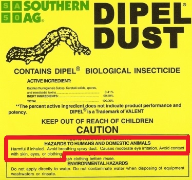 DiPel Dust.jpg
