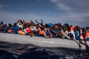 Mediterranean_refugees_NEO_2016