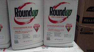 Roundup_Monsanto_SP_OC