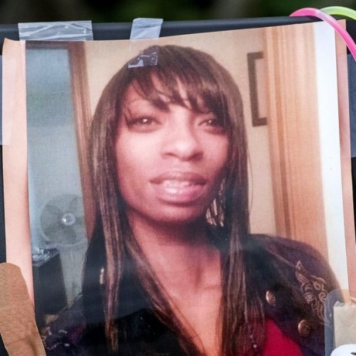 Police Investigate Seattle Officer Who Shot Charleena Lyles After He Left Taser In Locker