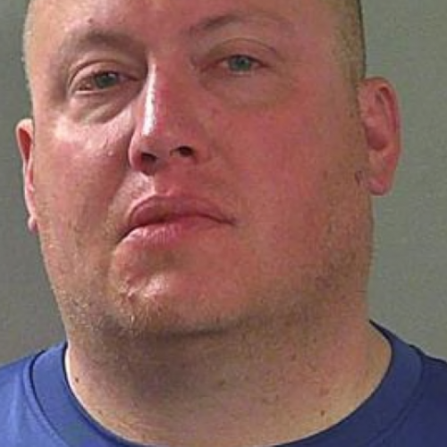 Idaho Police Sergeant Charged With DUI Twice In 3 days, Resigns