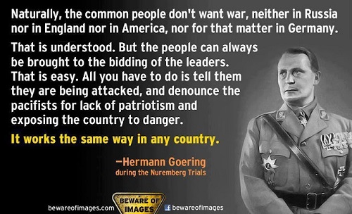 goering quote.jpg