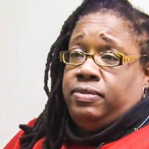 Virginia Mother Charged With Felony After Putting Recording Device in Daughter’s Backpack to Catch Bullies