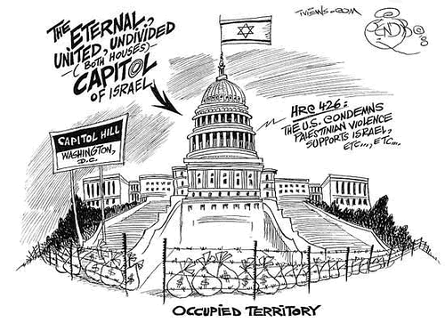 occupiedterritory.gif