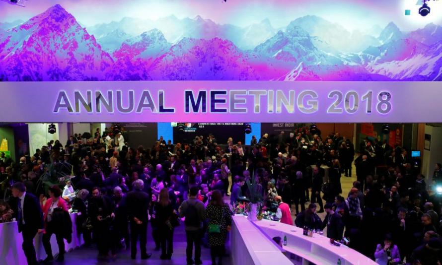 http://www.jewworldorder.org/wp-content/uploads/2018/01/Davos-World-Economic-Forum-2018-960x576.jpg