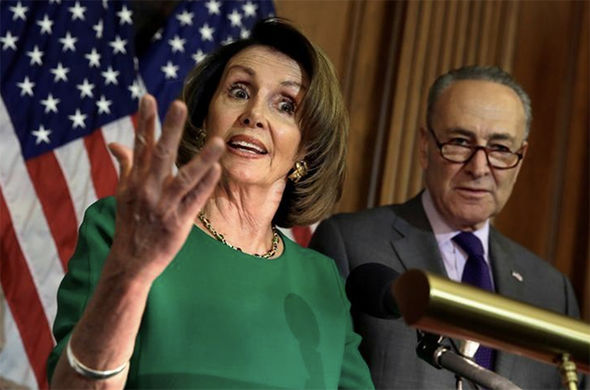 Democrats-Nancy-Pelosi-and-Chuck-Schumer-1089826.jpg
