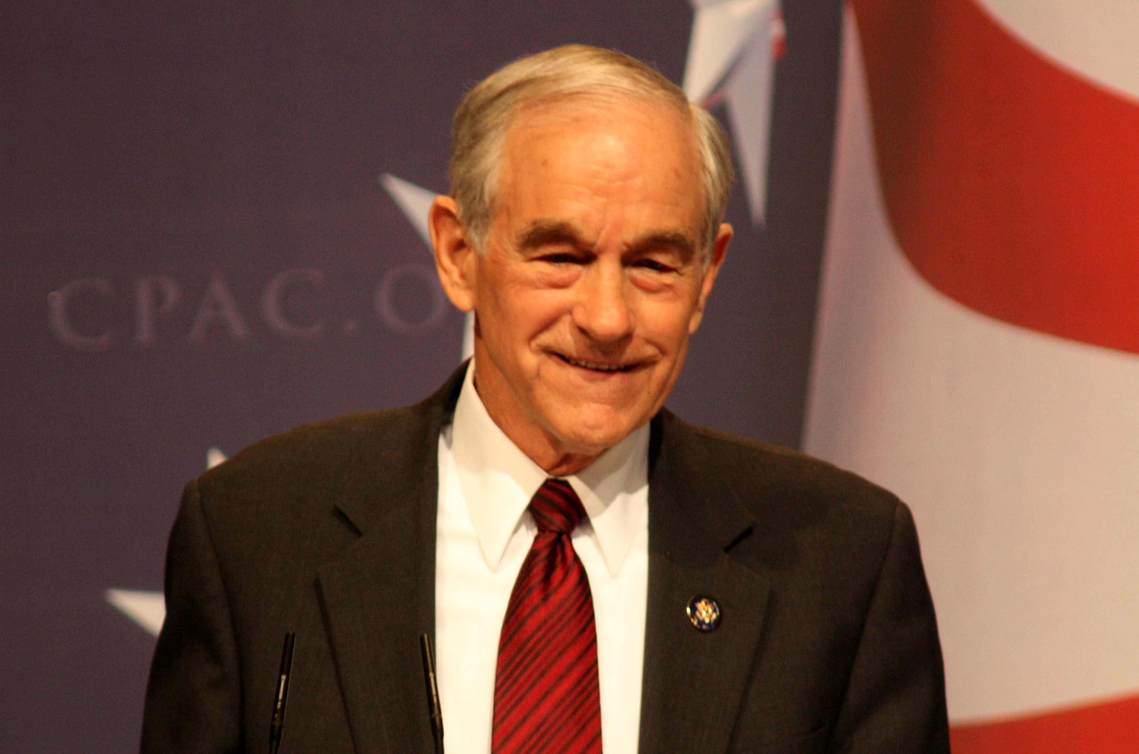 Image result for ron paul