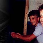Judge To Review Clinton 1987 Murder Of 2 Arkansas Boys