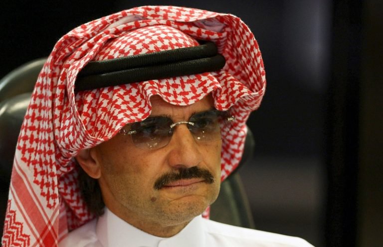 http://www.jewworldorder.org/wp-content/uploads/2018/01/saudi-prince-alwaleed-bin-talal-arrest-768x495.jpg