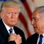 US Already Signed a Secret Deal With Israel to Tackle Iranian Threat