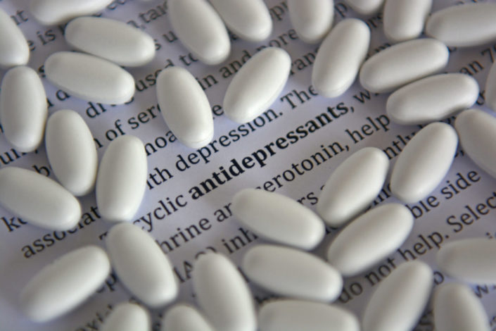 Image result for antidepressants