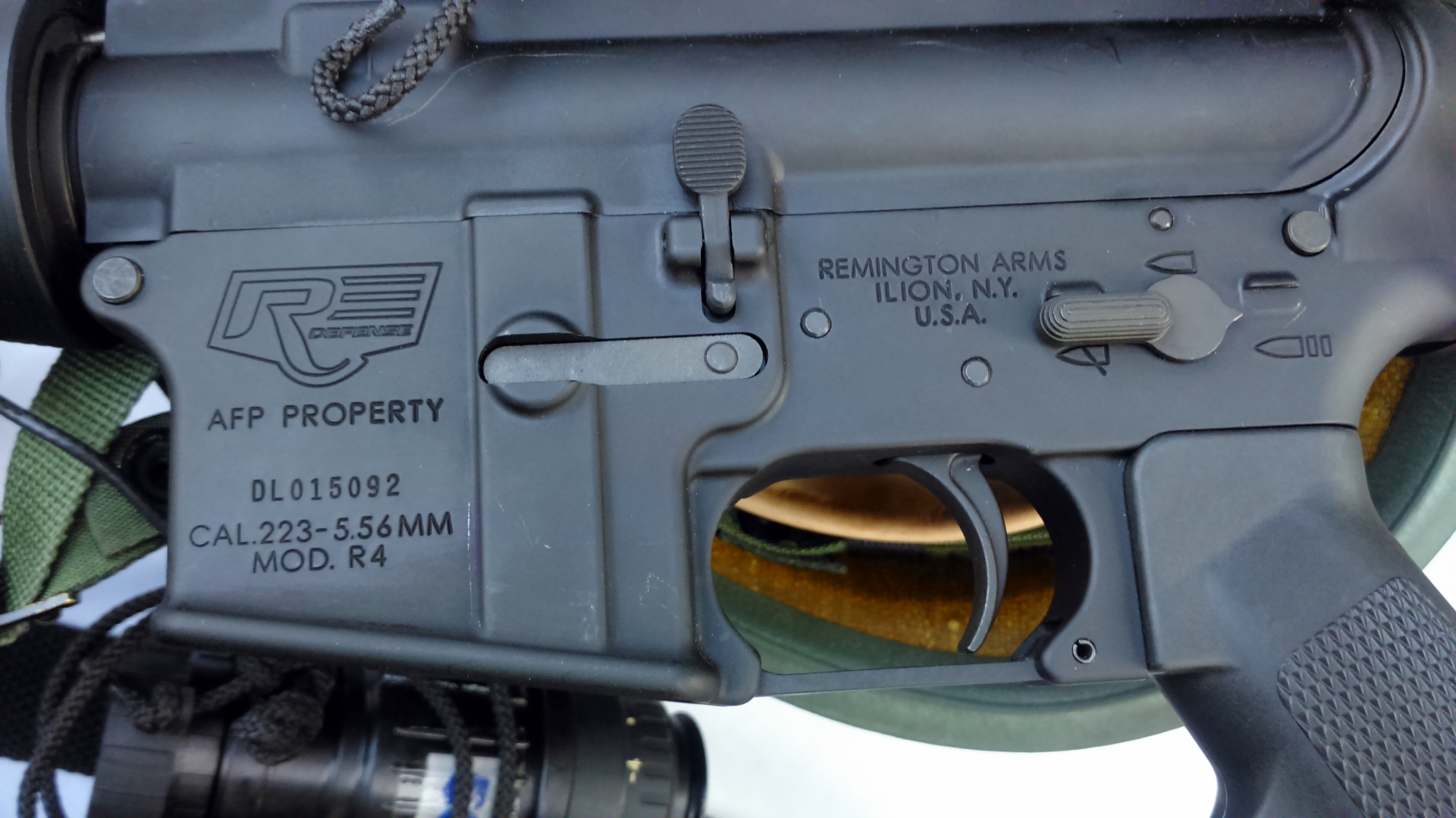 Image result for remington guns