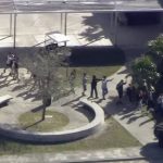 Evidence of Florida School Shooting DRILL!!!