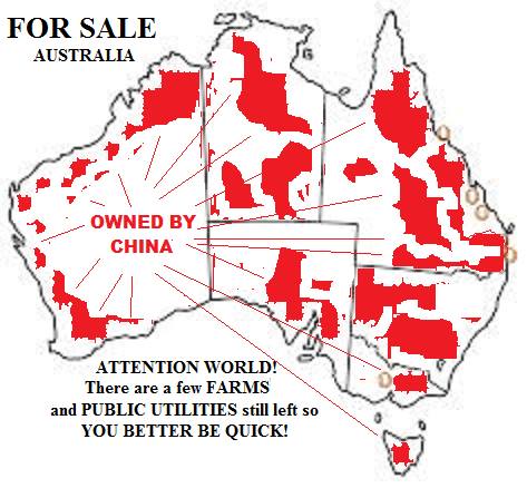 Australia-for-sale.jpg