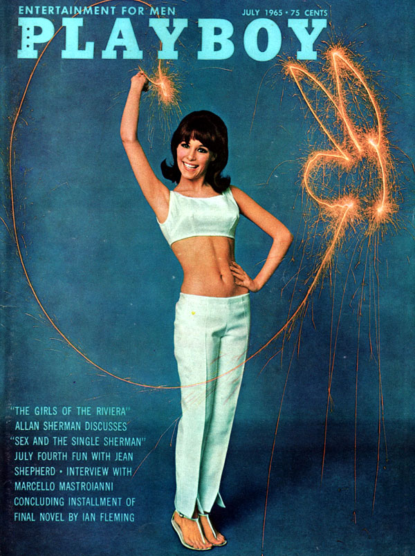 23_Playboy July 1965 Magazine .jpg