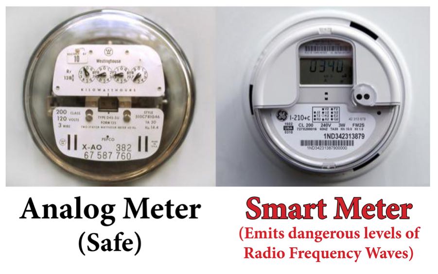 Analog-v-Smart-Meter-graphic (1).jpg