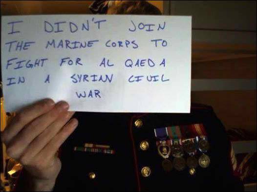 i-did-not-join-the-marine-corps
