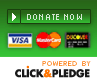 Online donation system by ClickandPledge
