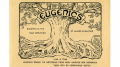 Is Eugenics Alive, Well And Actually Thriving Today?