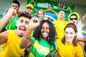 fans-brazil.jpeg