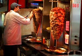 Shawarma2.jpg