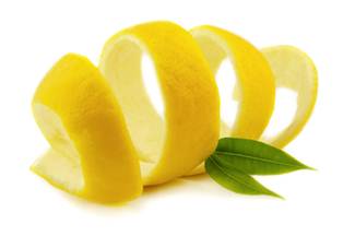 lemon kills bacteria and viruses