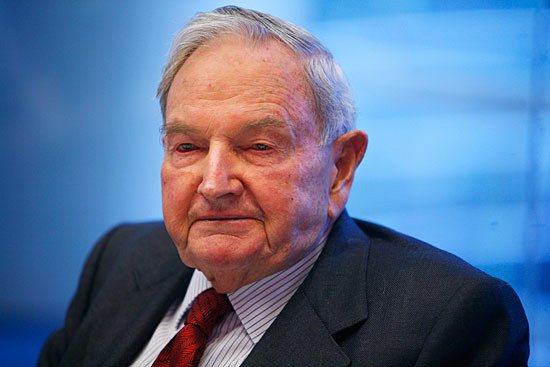 This image has an empty alt attribute; its file name is david-rockefeller.jpg