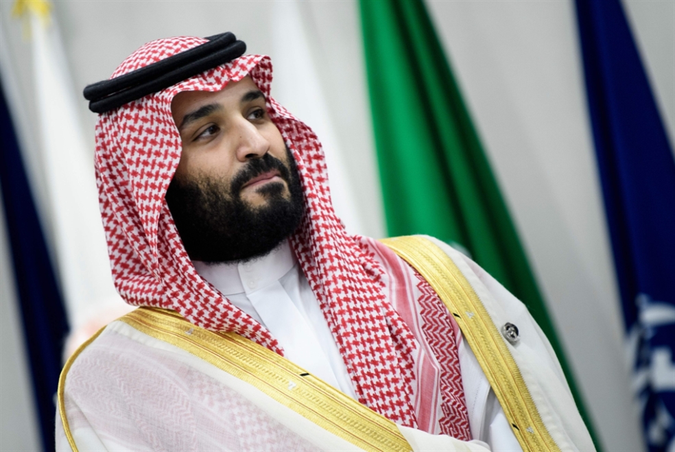 ترحيب سعودي بخيانة أبو ظبي: متى يحين دور الرياض؟