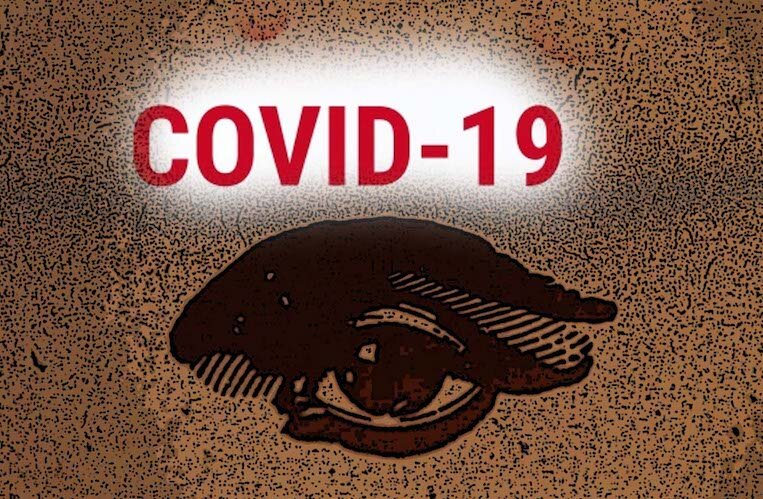 covid and Technology.jpg