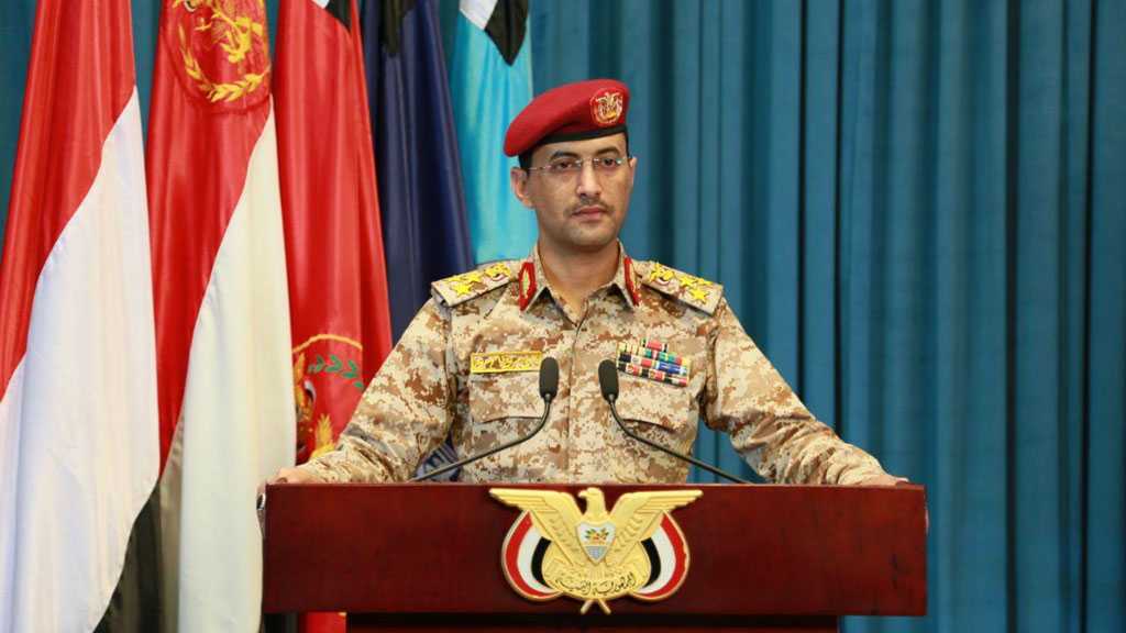 Yemeni Resistance Scores New Successful Operation Targeting Saudi Abha Int’l Airport