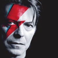 DAVID BOWIE'S CONNECTIONS TO THE ILLUMINATI