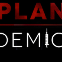PLANDEMIC II - INDOCTORNATION