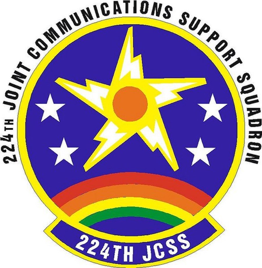 585px-224th_Joint_Communications_Support_Sq