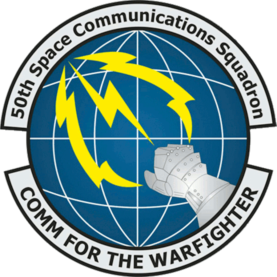 50th_Space_Communications_Squadron
