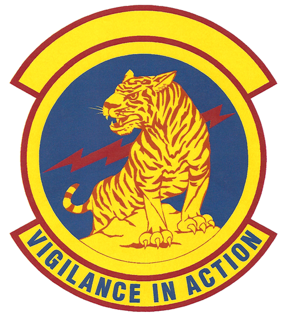 527px-324th_Intelligence_Squadron