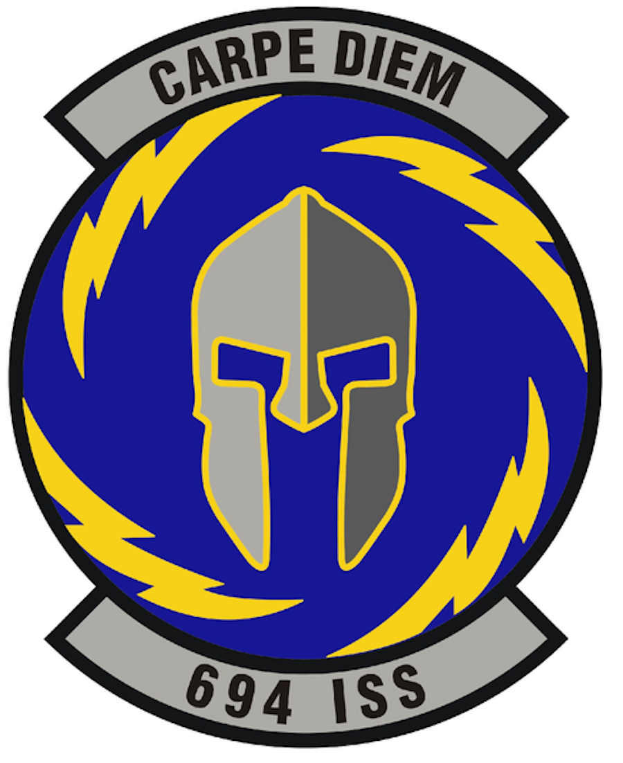 694_Intelligence_Support_Sq_emblem