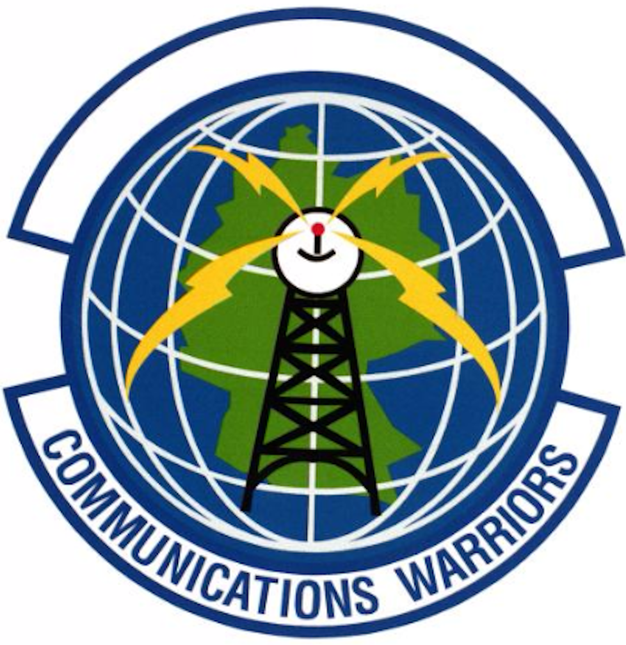 52_Communications_Sq_emblem