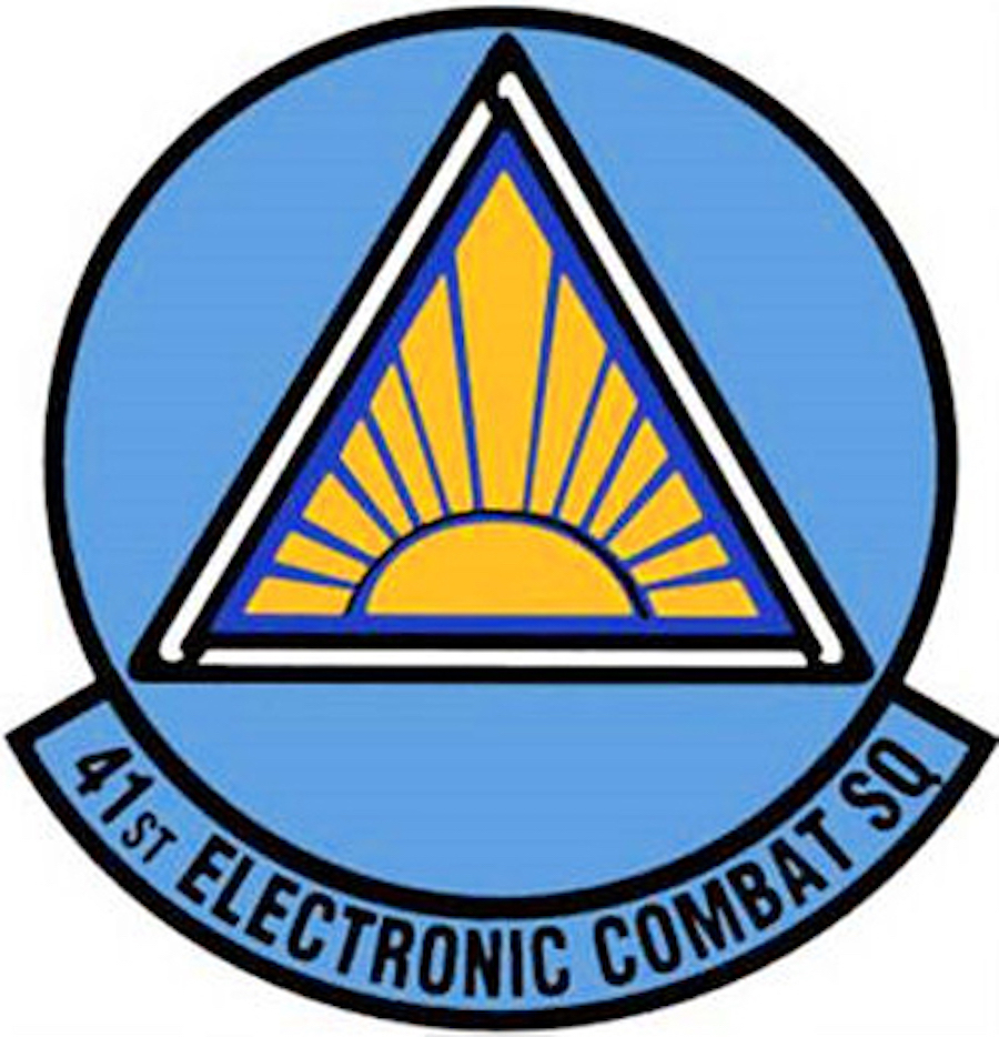 41ecs-emblem
