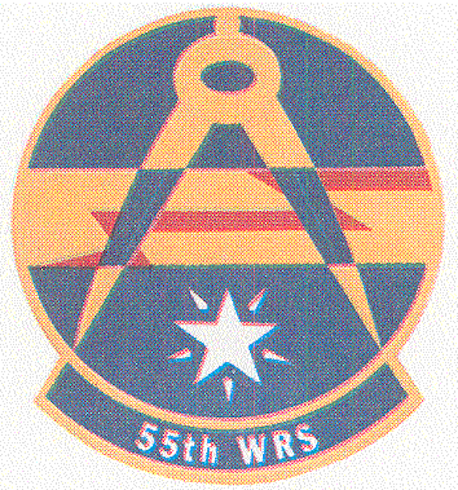 55_Weather_Reconnaissance_Sq_emblem
