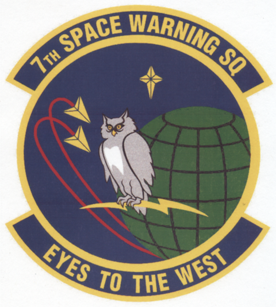 7th_Space_Warning_Squadron 1