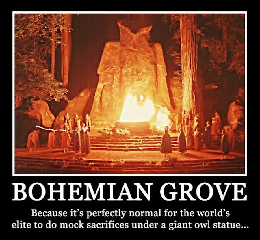 bohemian.grove.owl