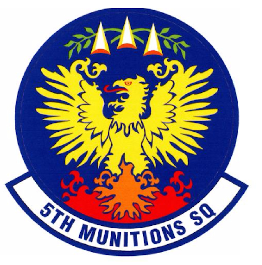 5_Munitions_Sq_emblem