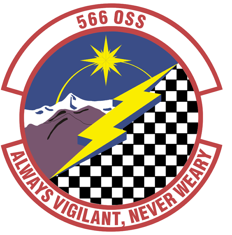 566_Operations_Support_Sq_(later_566_Information_Operations_Sq,_566_Intelligence_Sq)_emblem