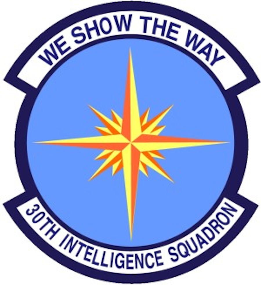 30th_Intelligence_Squadron