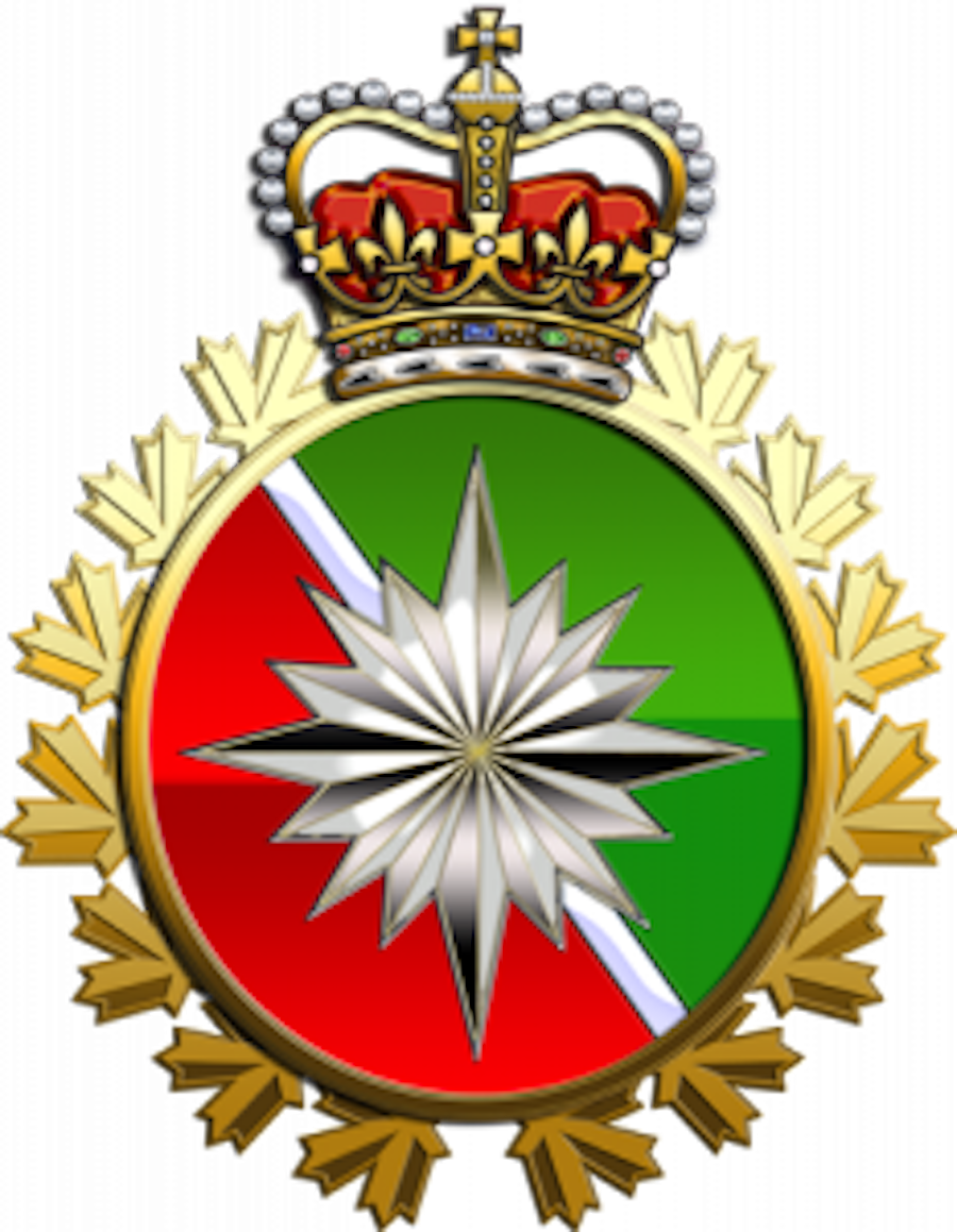 Intelligence_Branch_(Canadian_Forces)_badge