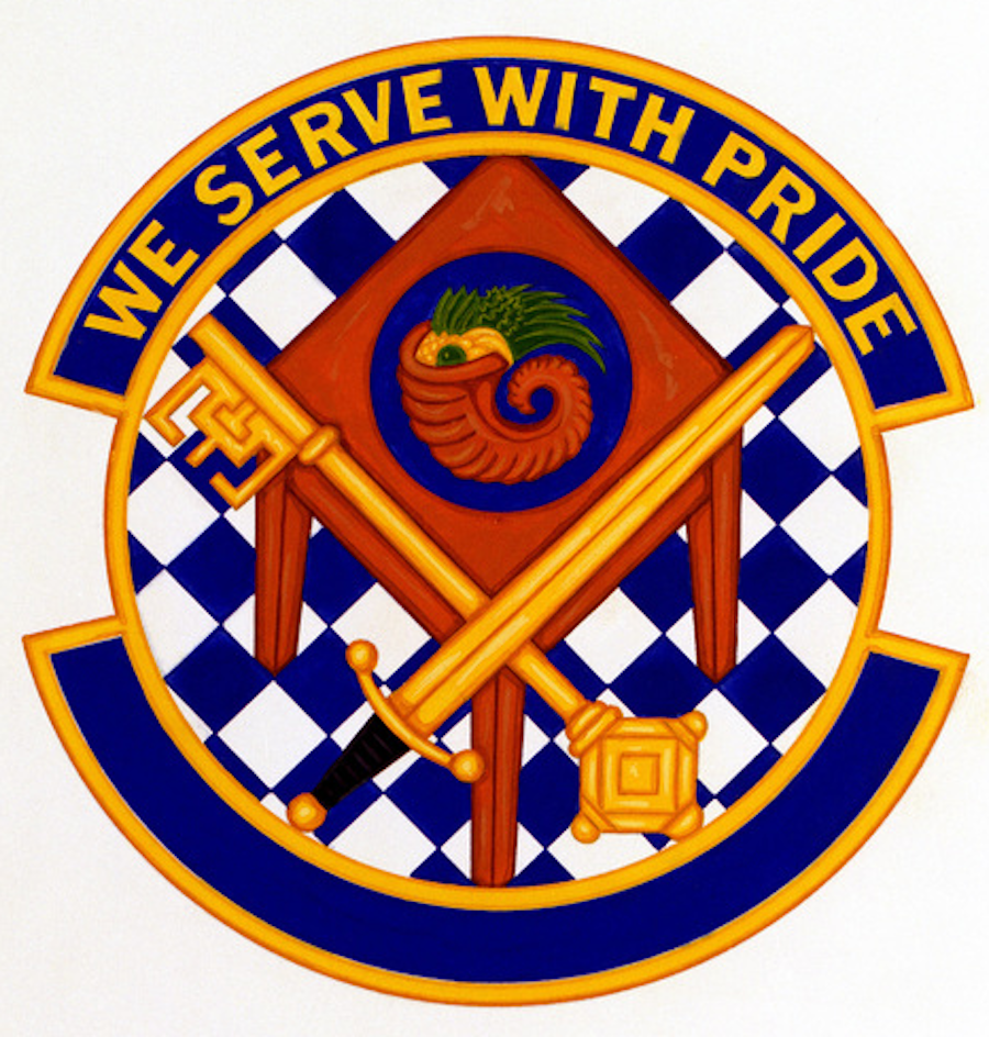 380_Services_Sq_emblem