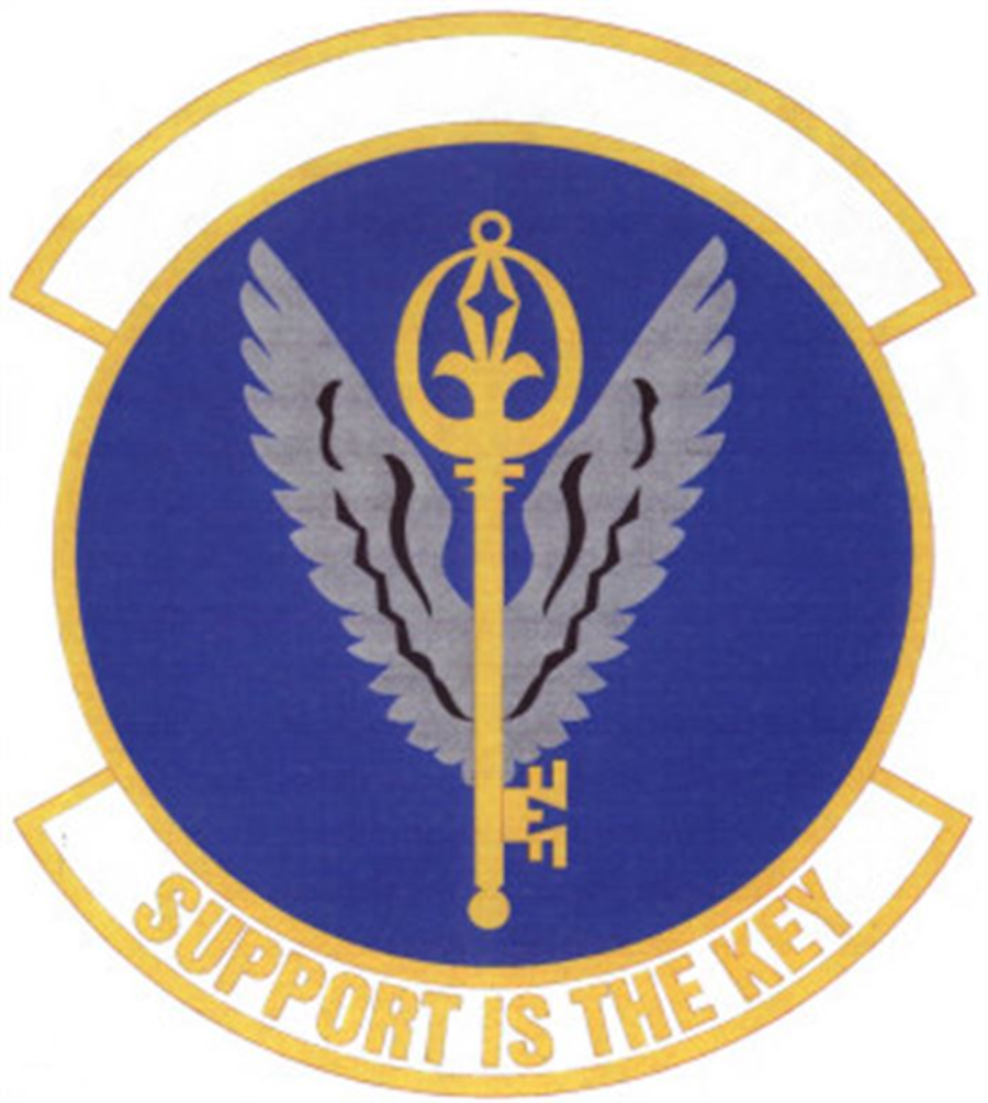 537px-6_Mission_Support_Sq_(later_6_Force_Support_Sq)_emblem