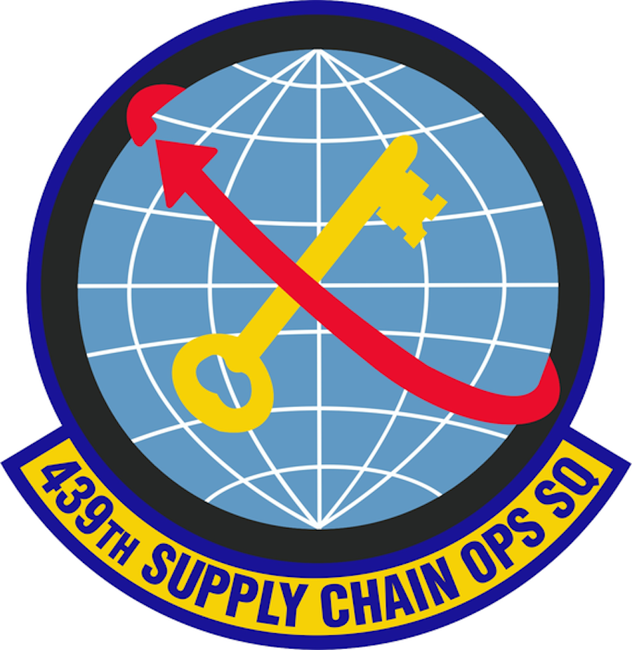 439_Supply_Chain_Operations_Sq_emblem