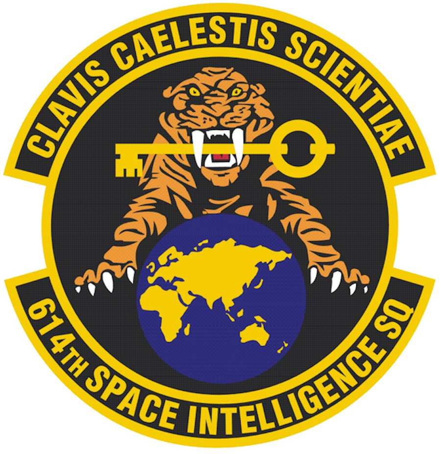 614_Space_Intelligence_Squadron_emblem